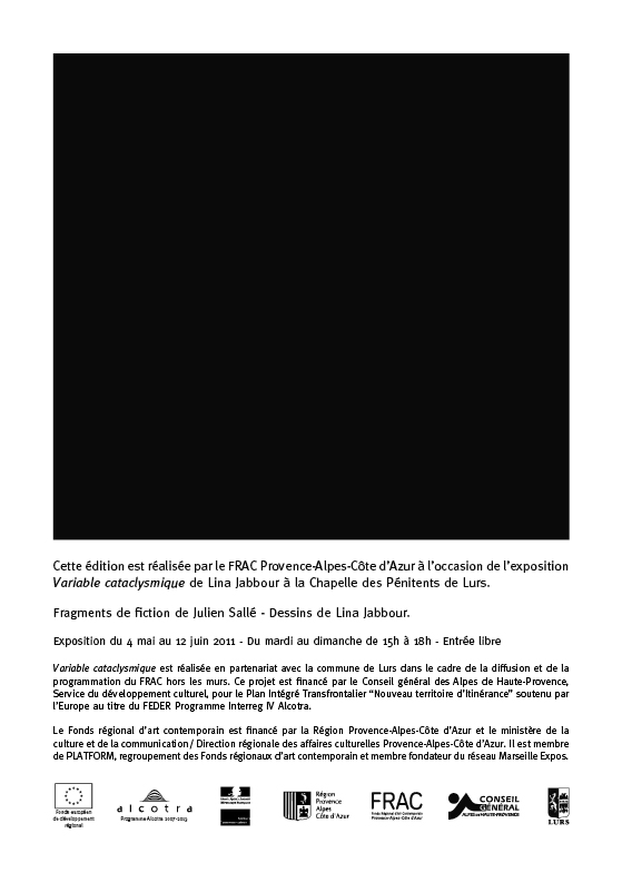 http://www.juliensalle.net/files/gimgs/11_09-variable-cataclysmique9.jpg