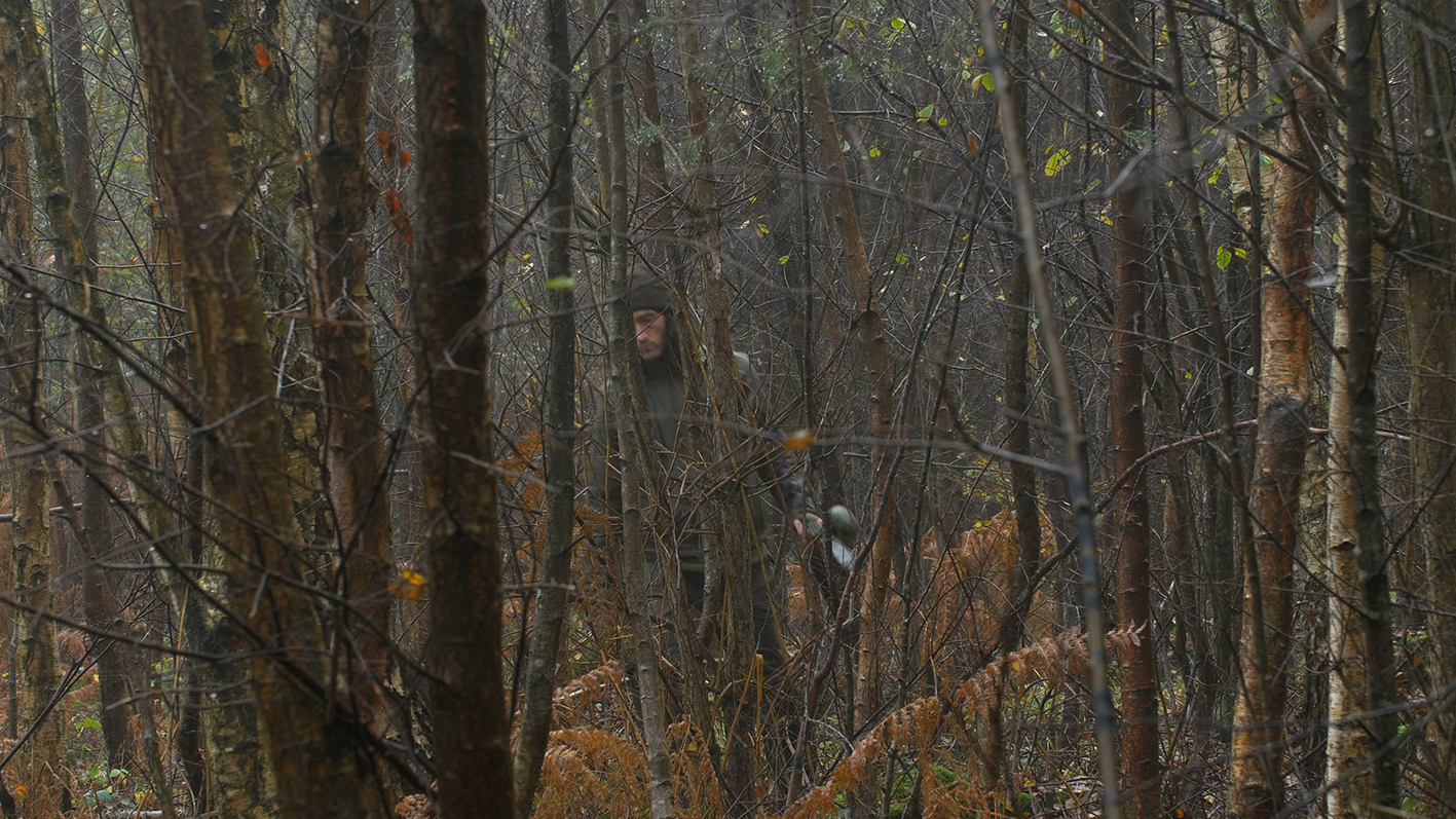 http://www.juliensalle.net/files/gimgs/39_chasseu3s002s001t014.jpg